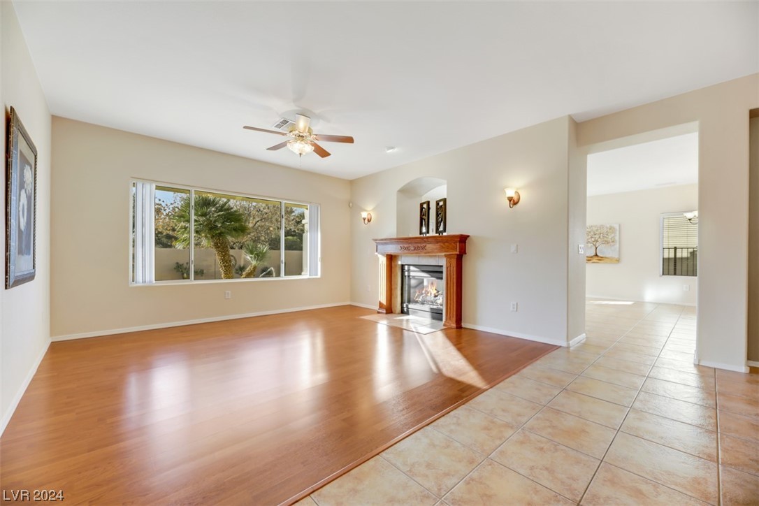 1481 Bonner Springs Drive