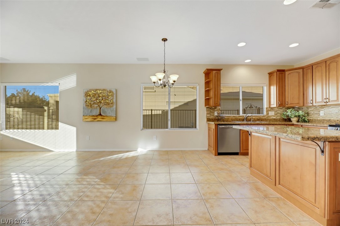 1481 Bonner Springs Drive