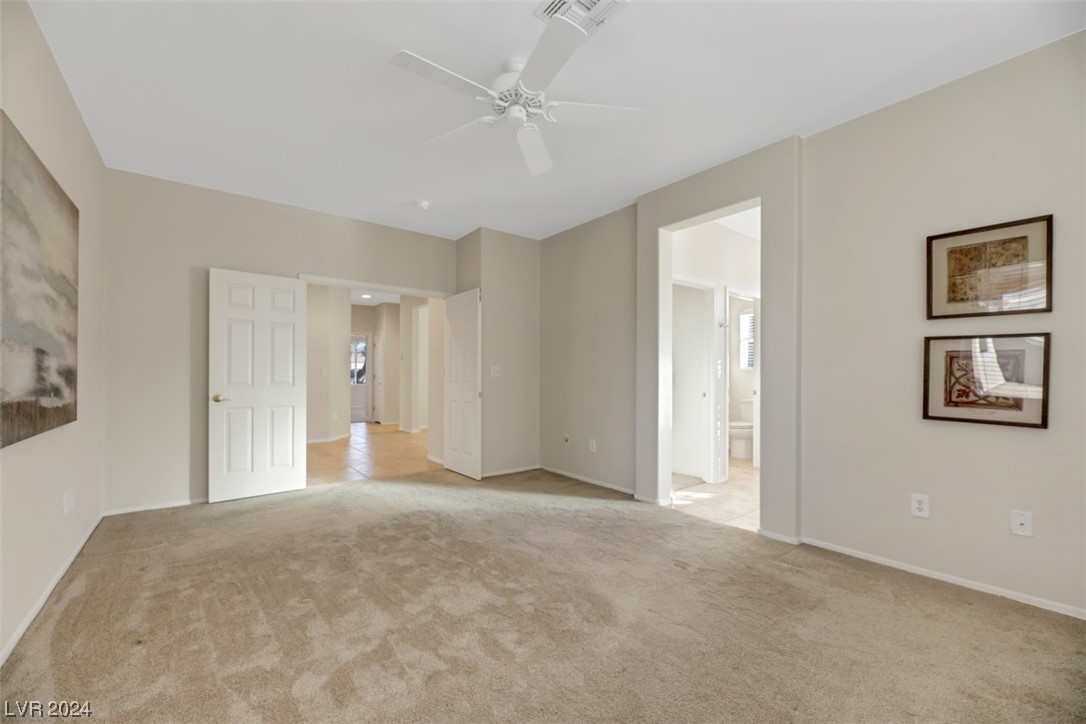 1481 Bonner Springs Drive