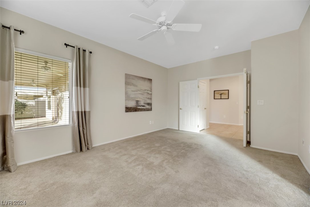 1481 Bonner Springs Drive