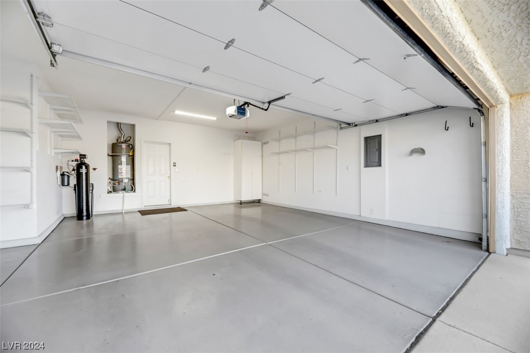 1481 Bonner Springs Drive