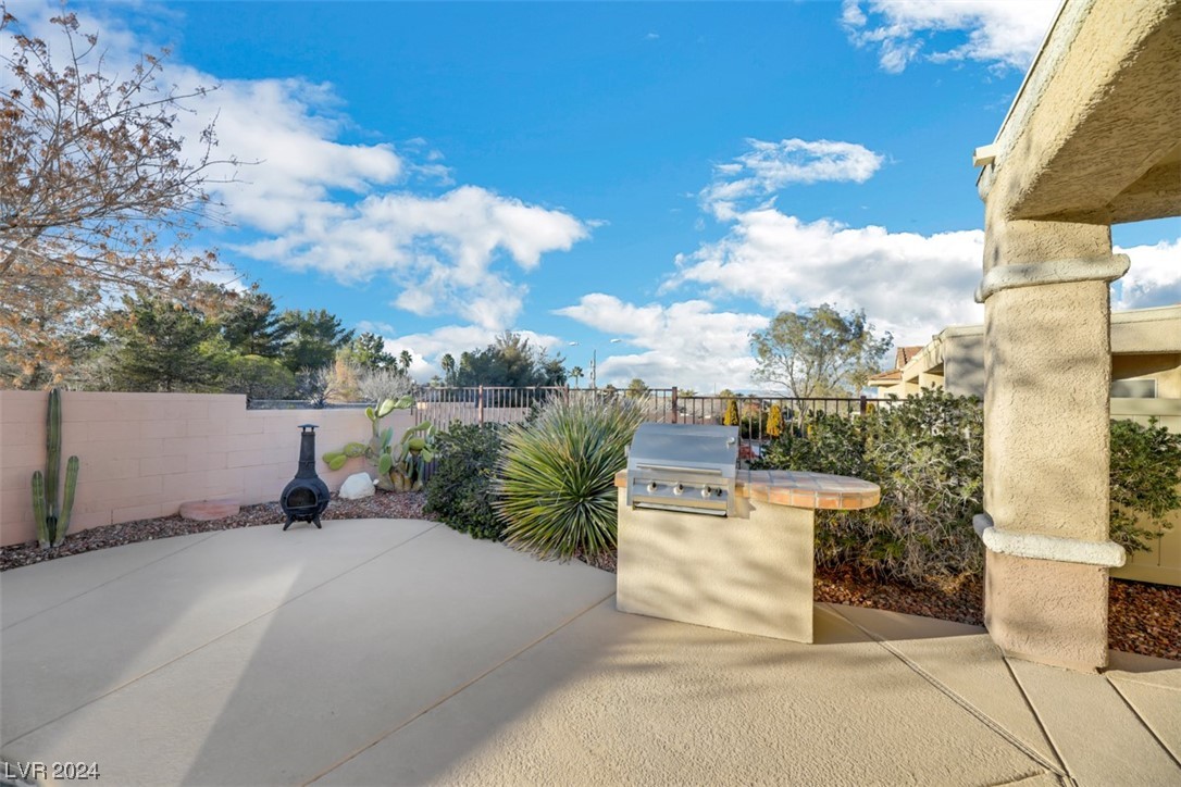 1481 Bonner Springs Drive