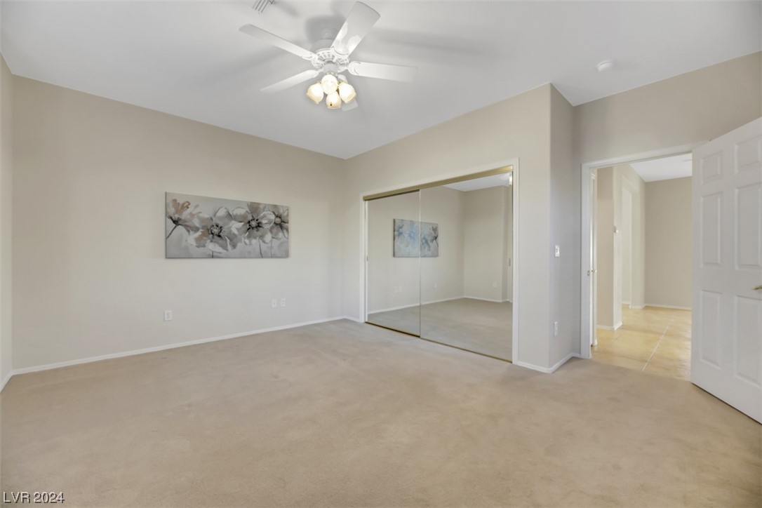 1481 Bonner Springs Drive