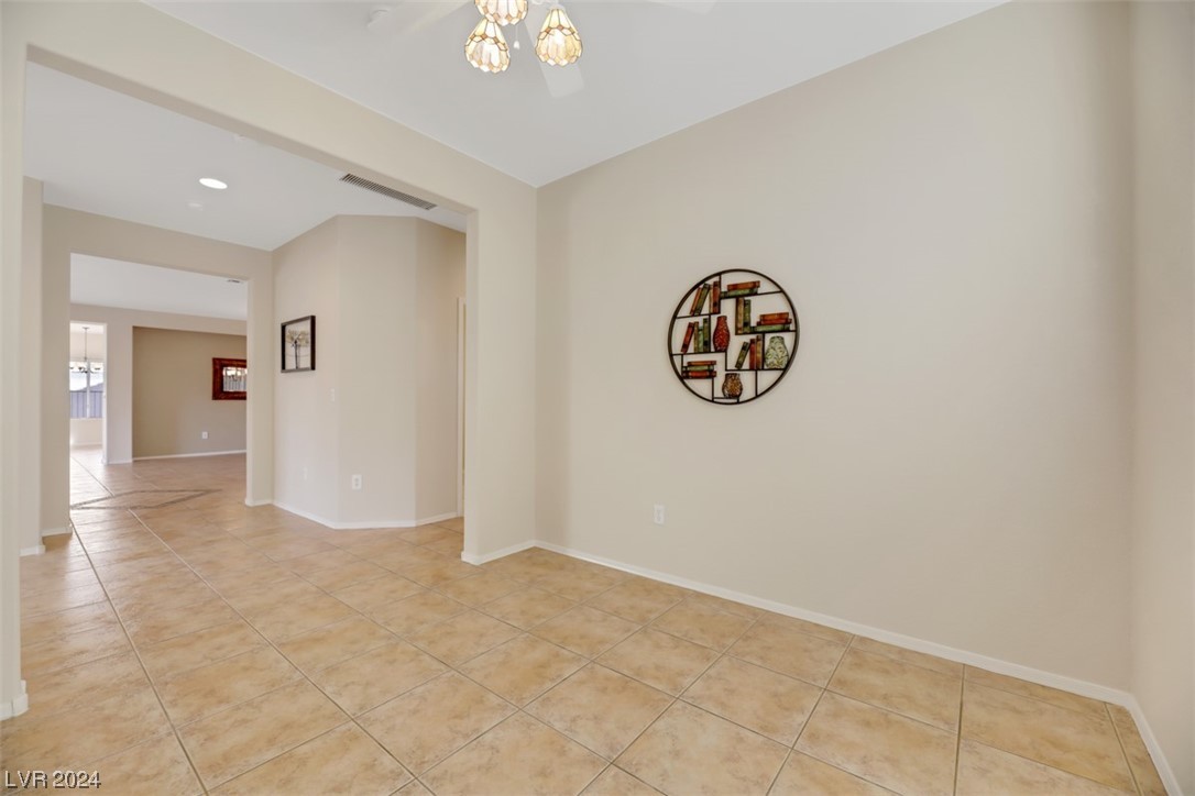 1481 Bonner Springs Drive