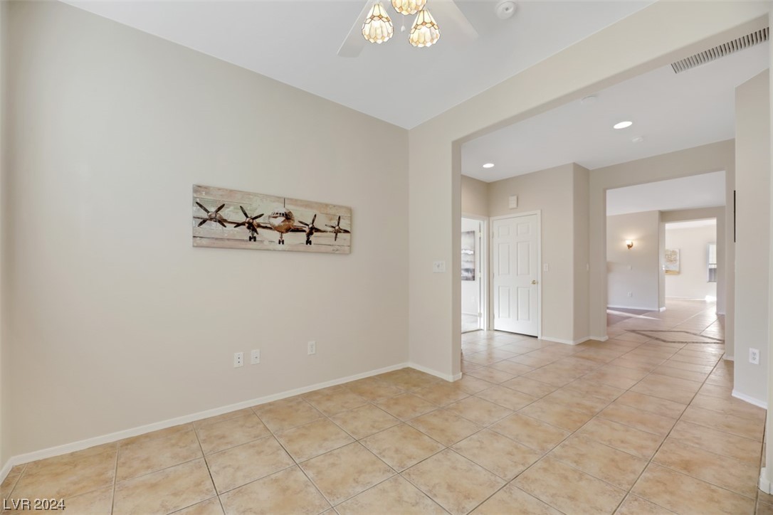 1481 Bonner Springs Drive