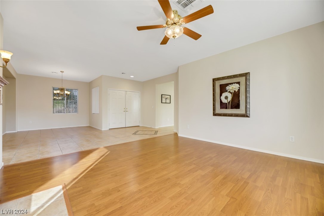 1481 Bonner Springs Drive