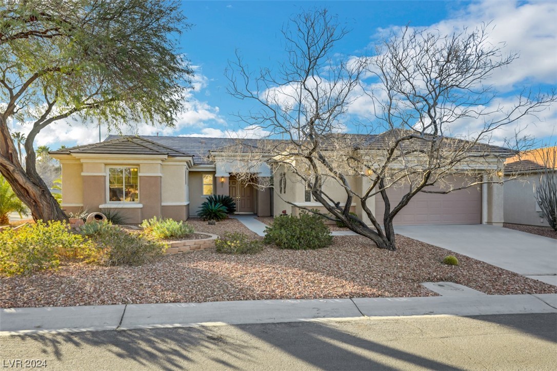 1481 Bonner Springs Drive