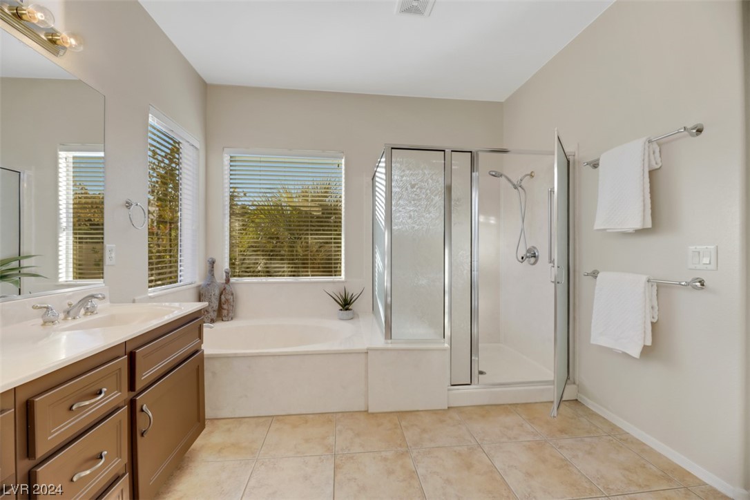 1481 Bonner Springs Drive