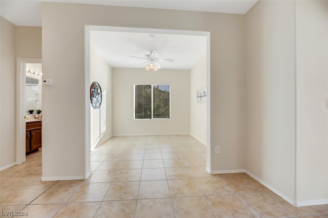 1481 Bonner Springs Drive