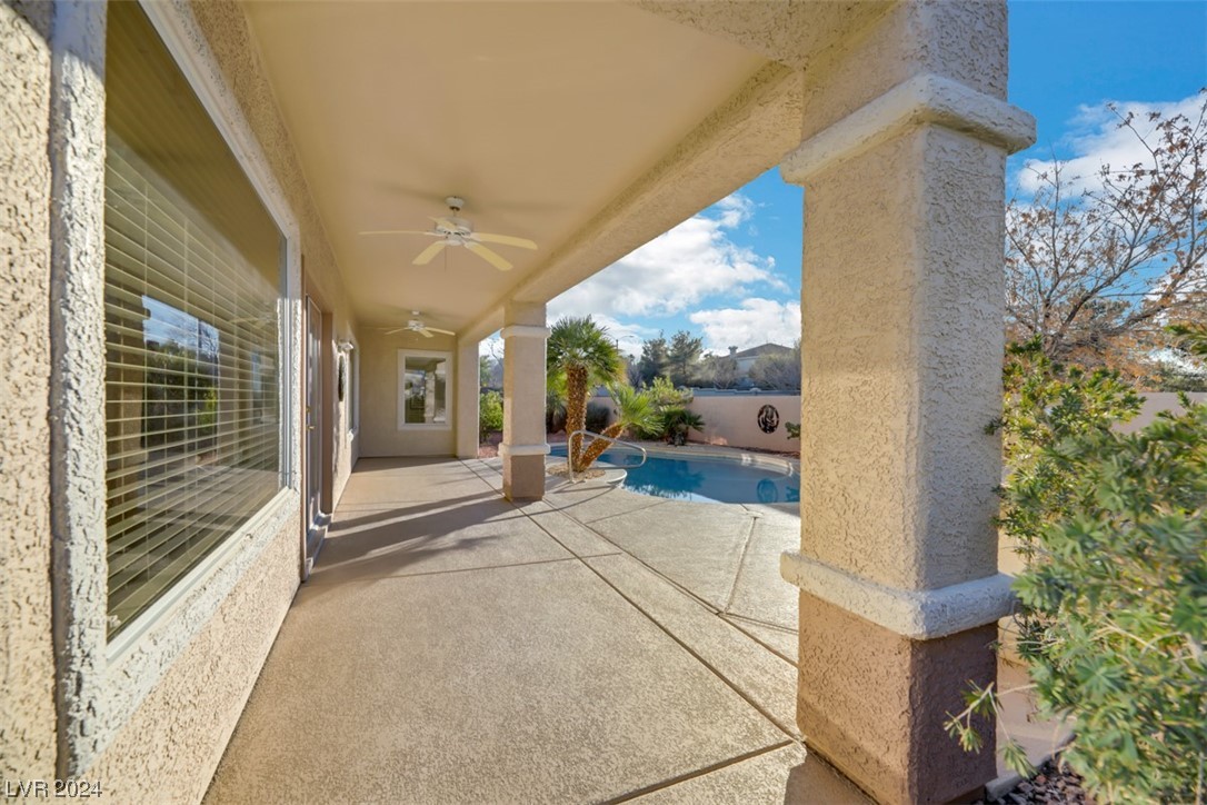 1481 Bonner Springs Drive