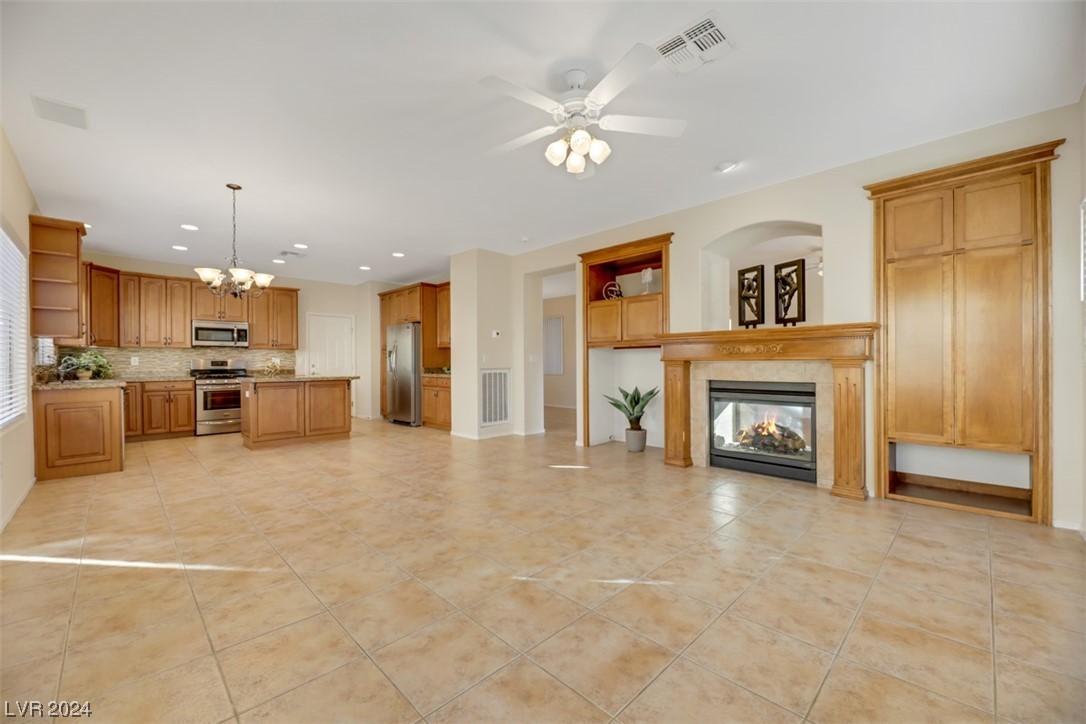 1481 Bonner Springs Drive