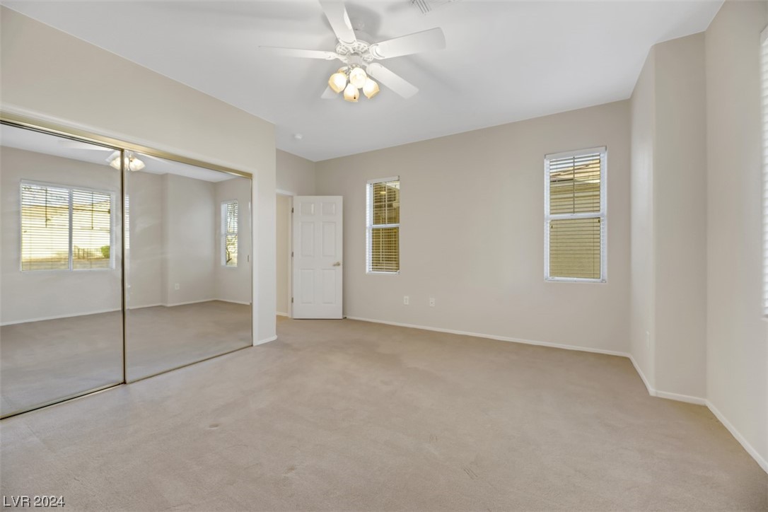 1481 Bonner Springs Drive