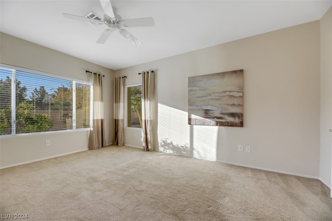 1481 Bonner Springs Drive