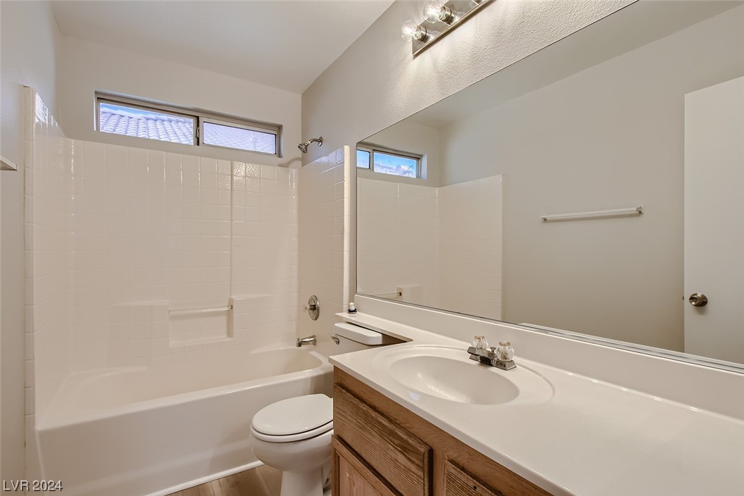 5276 Vine Hill Court