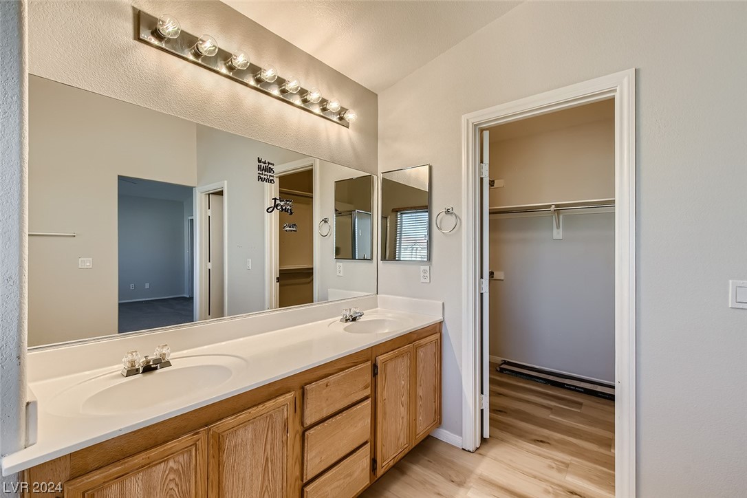 5276 Vine Hill Court