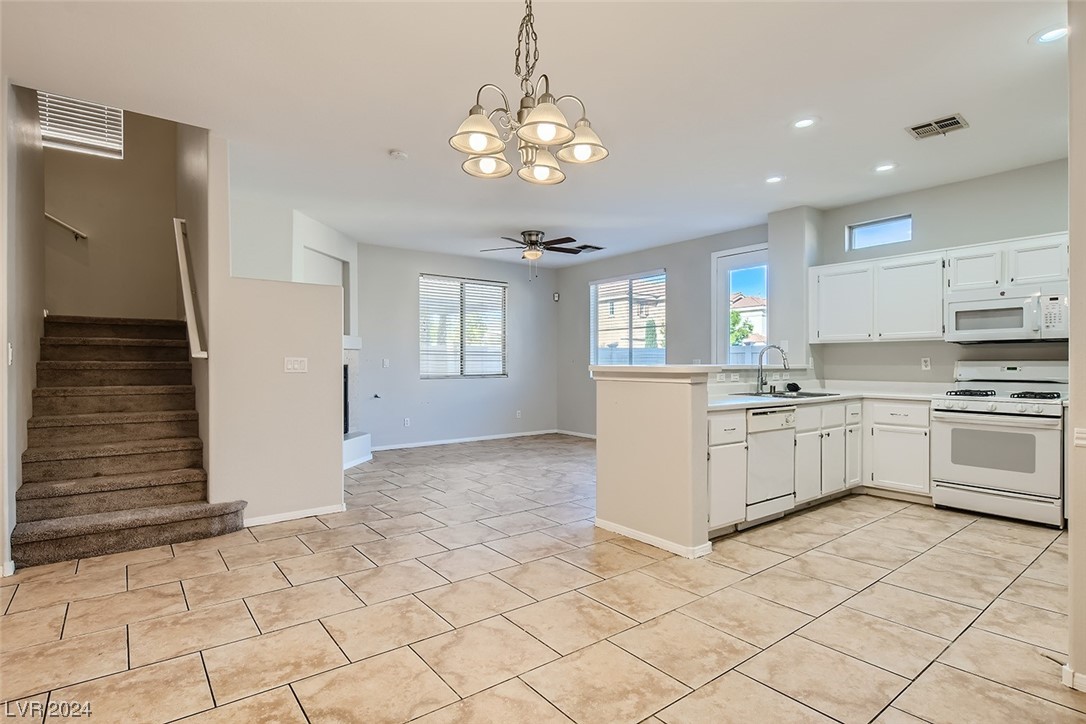 5276 Vine Hill Court