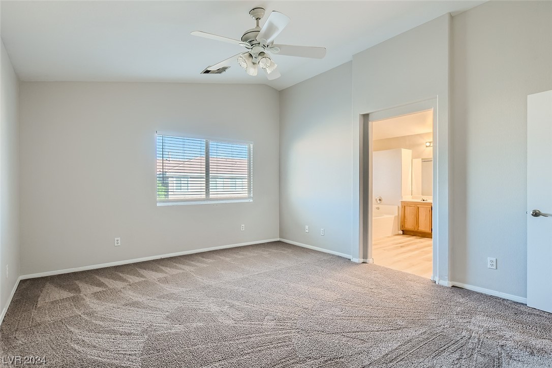 5276 Vine Hill Court