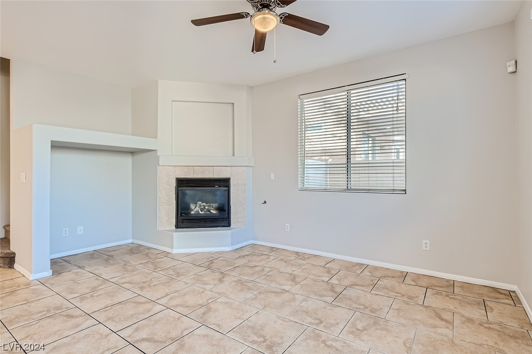 5276 Vine Hill Court