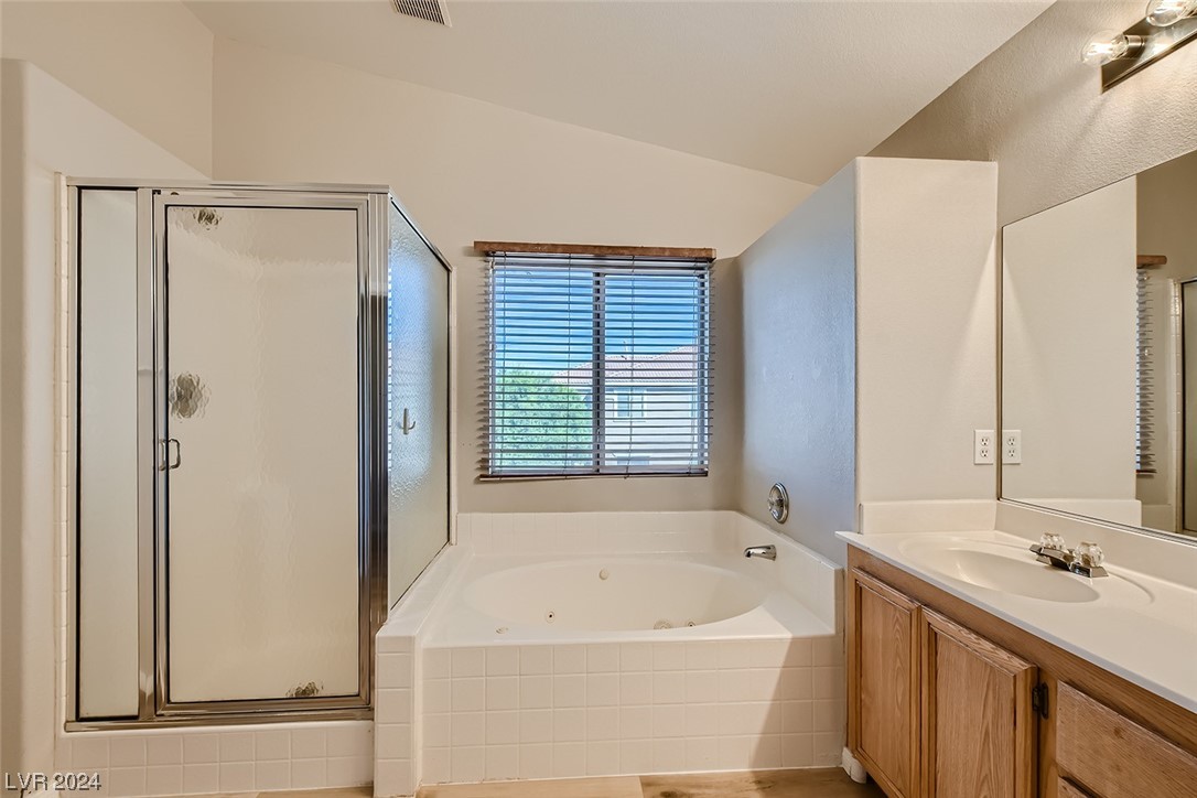 5276 Vine Hill Court