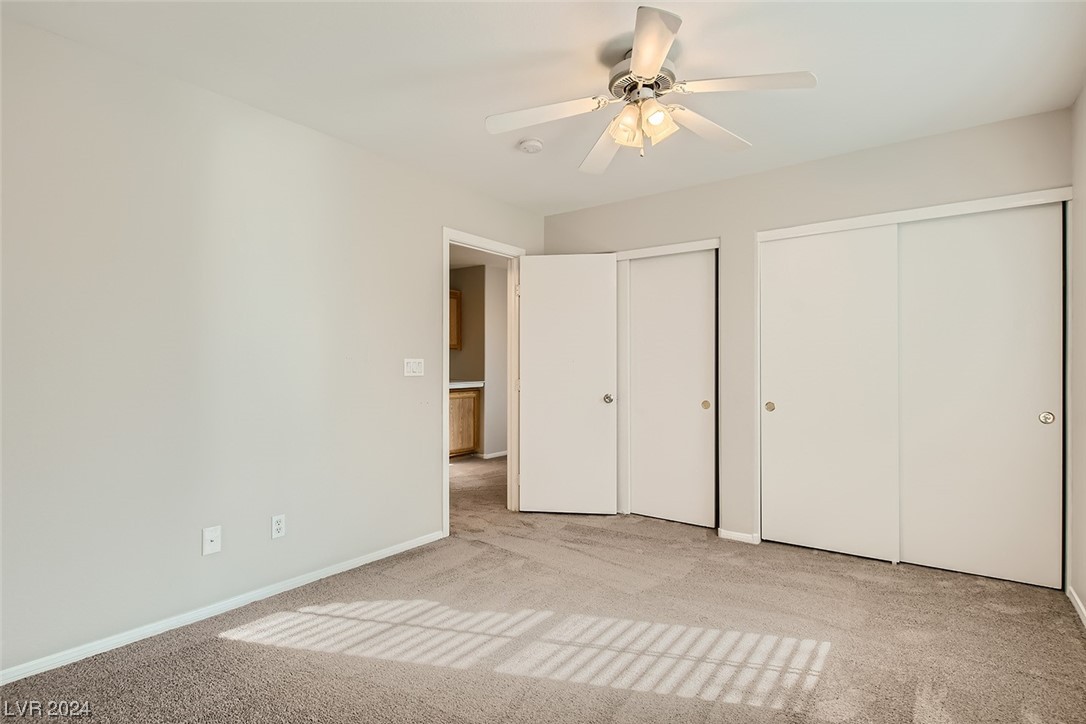 5276 Vine Hill Court