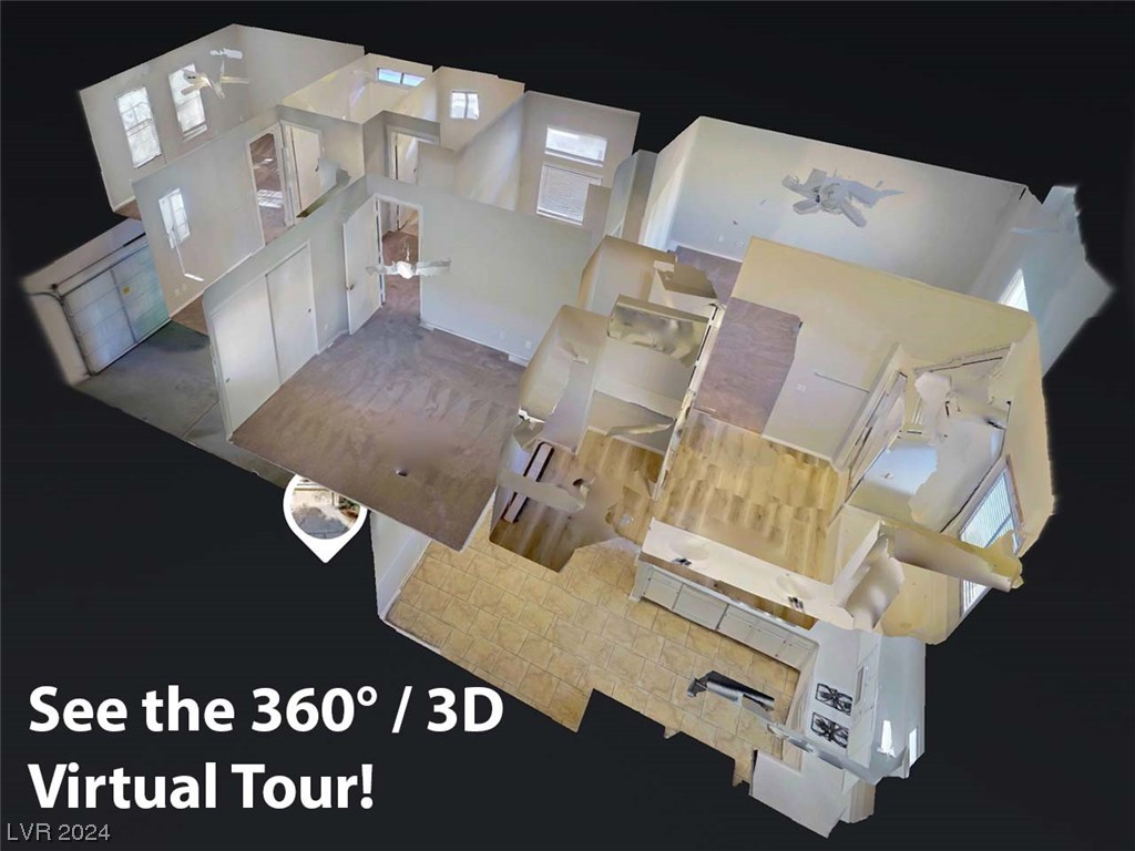 5276 Vine Hill Court