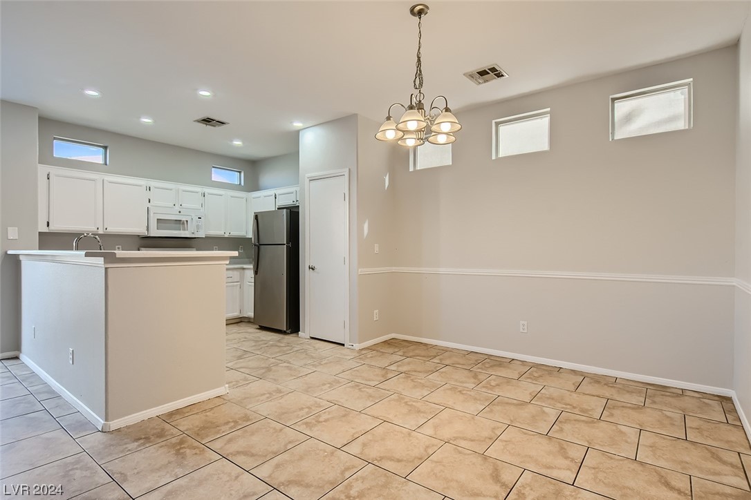 5276 Vine Hill Court