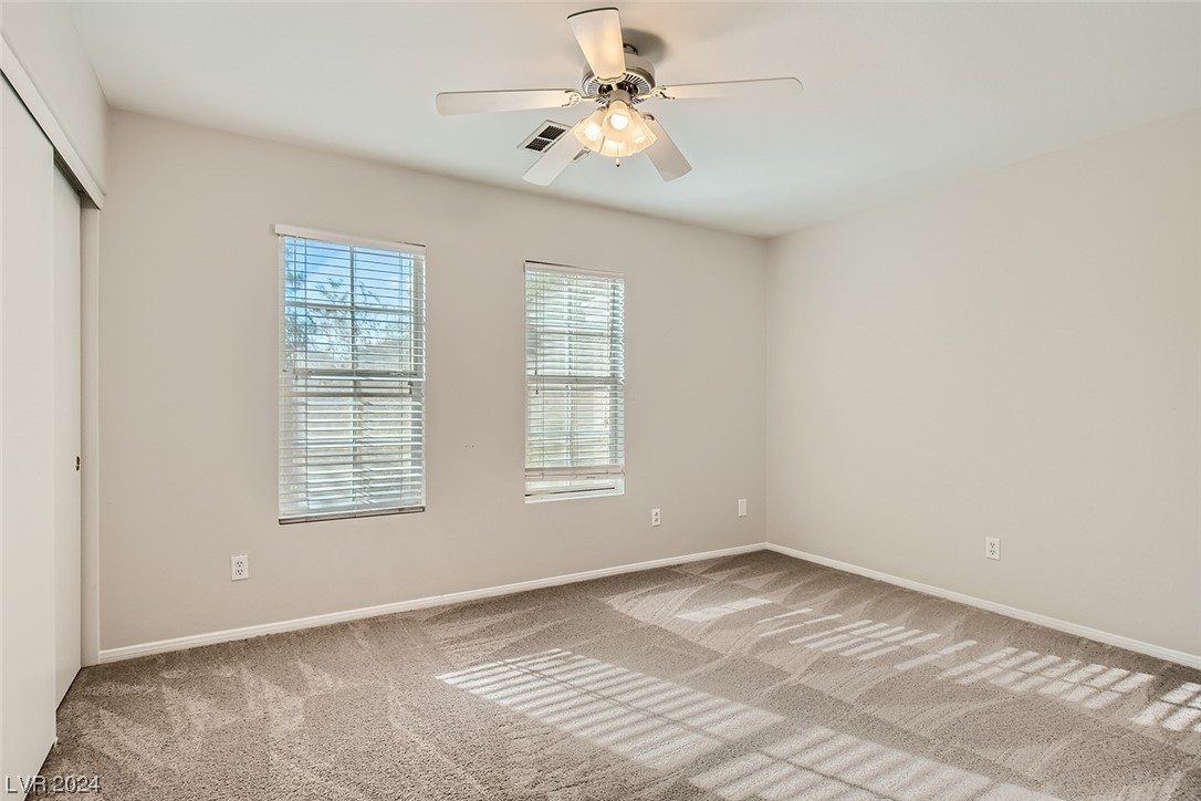 5276 Vine Hill Court