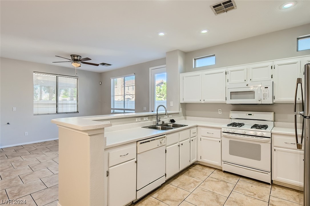 5276 Vine Hill Court