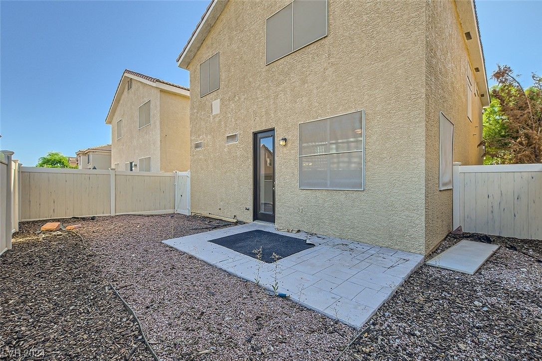 5276 Vine Hill Court