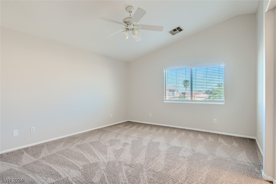 5276 Vine Hill Court