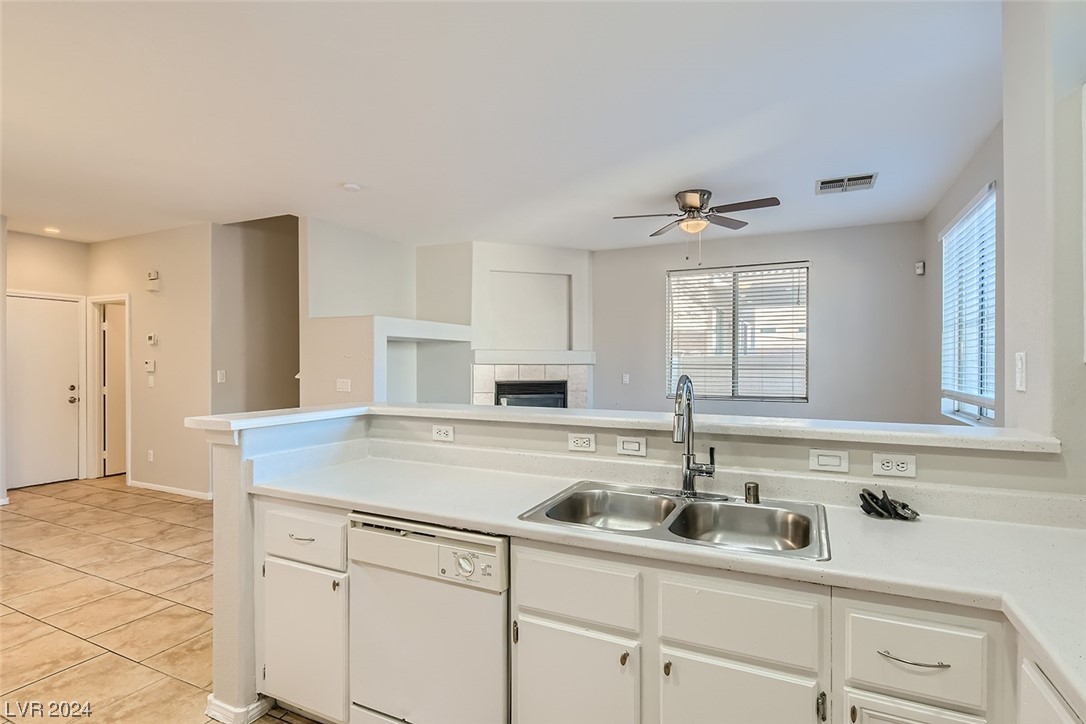 5276 Vine Hill Court