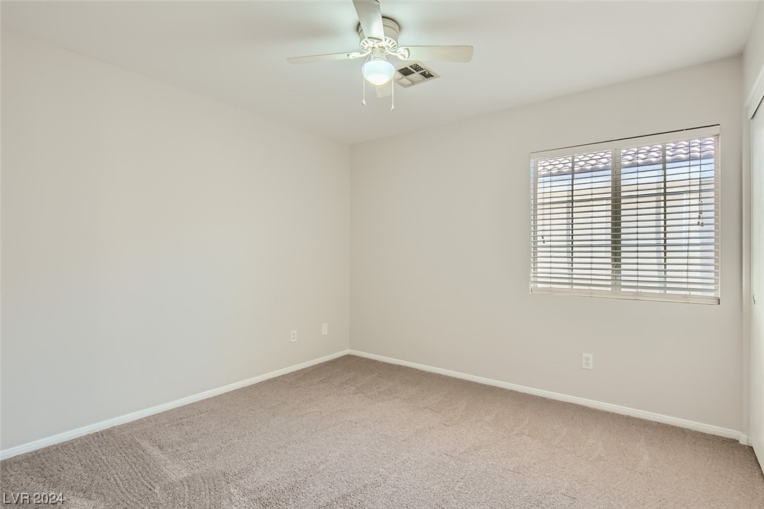 5276 Vine Hill Court