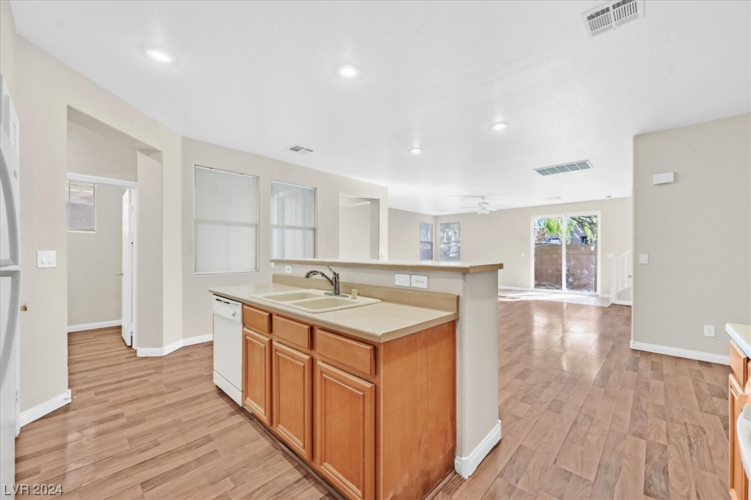 6250 West Arby Avenue 105