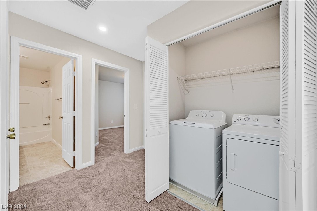 6250 West Arby Avenue 105