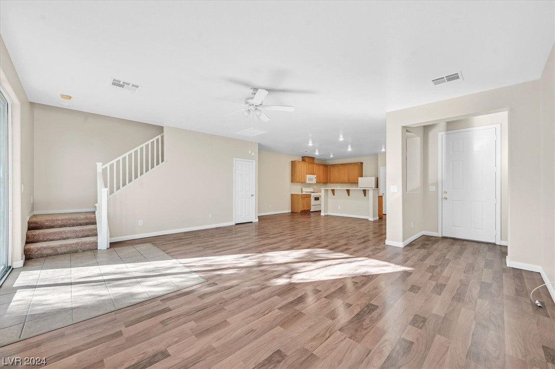 6250 West Arby Avenue 105