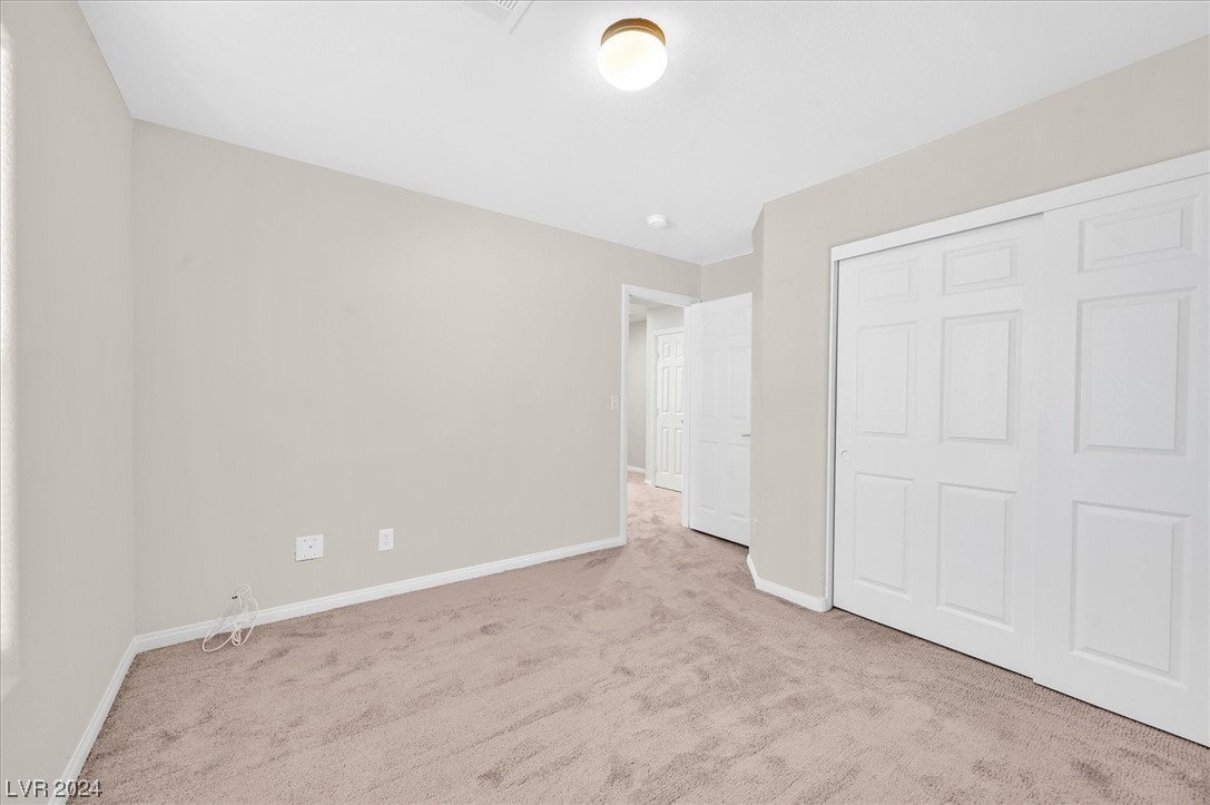 6250 West Arby Avenue 105