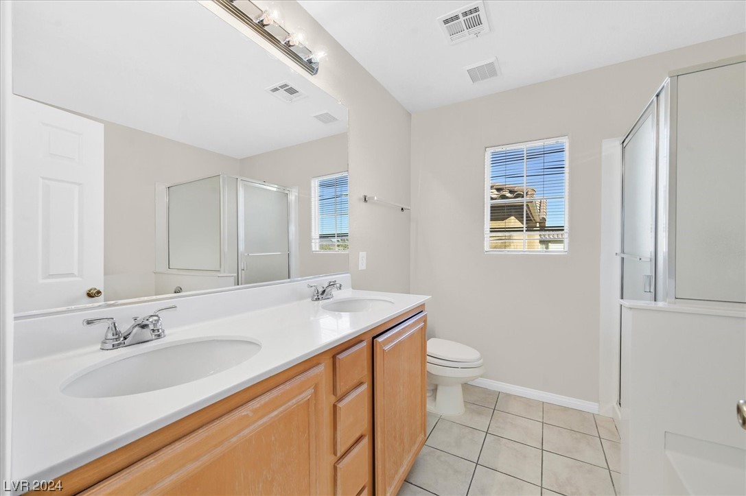 6250 West Arby Avenue 105