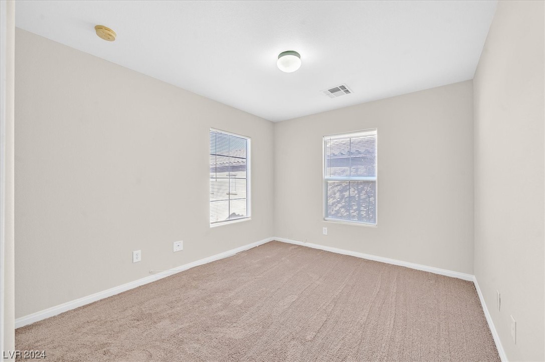 6250 West Arby Avenue 105