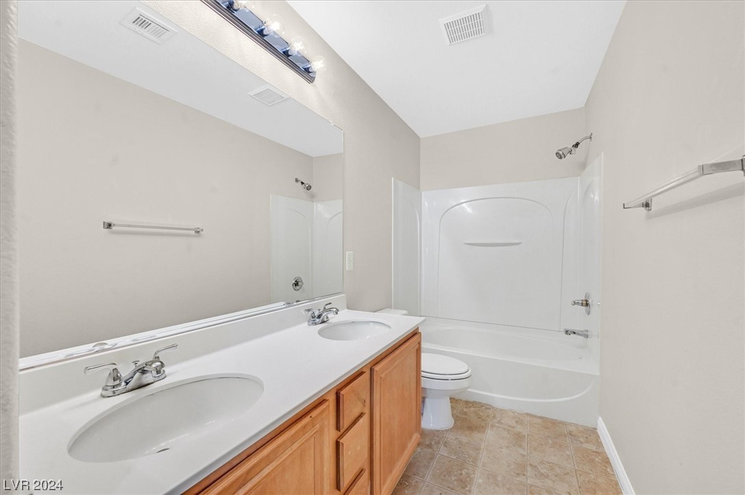 6250 West Arby Avenue 105