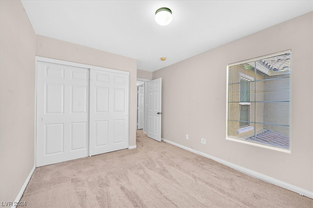 6250 West Arby Avenue 105