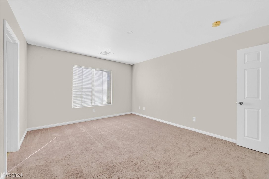 6250 West Arby Avenue 105