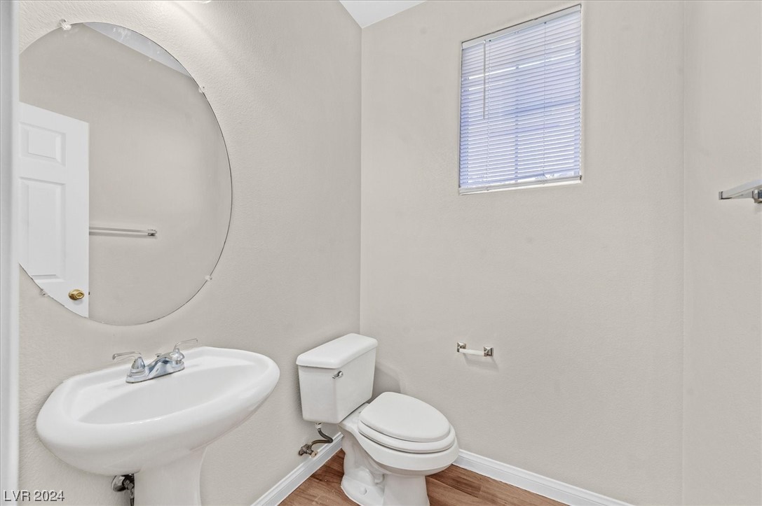 6250 West Arby Avenue 105