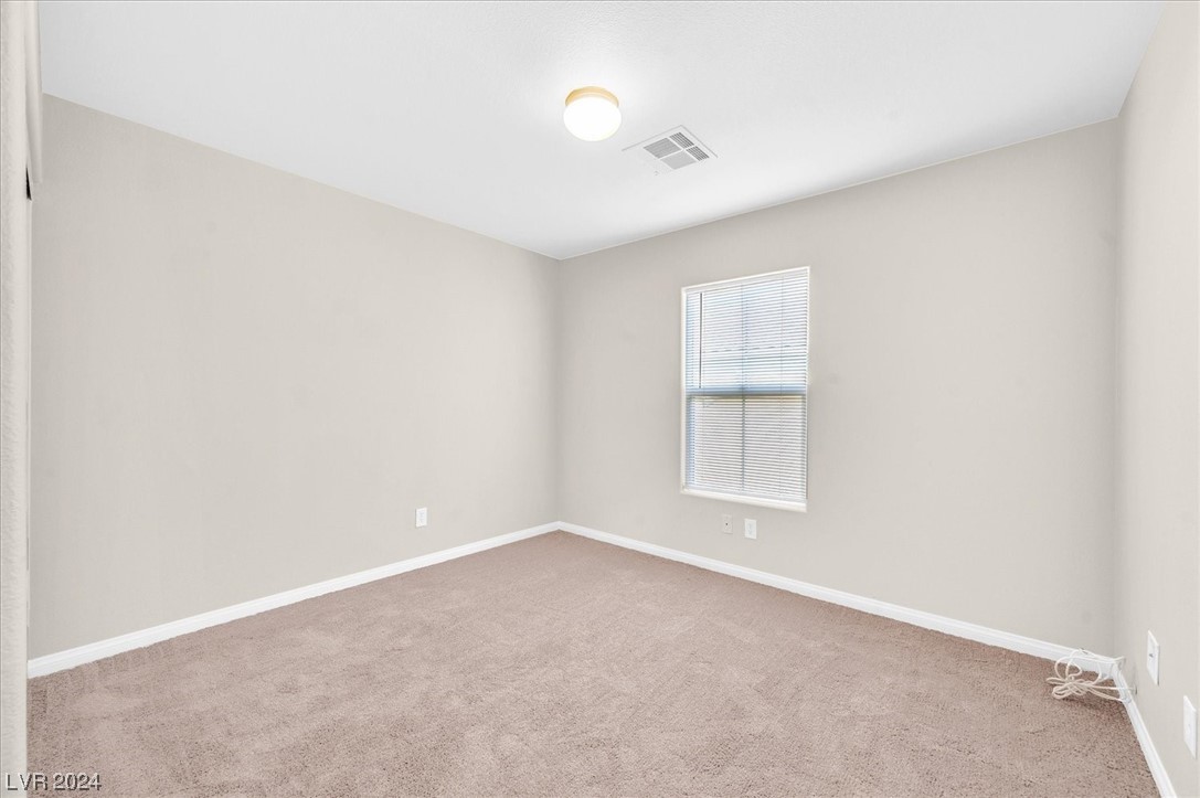 6250 West Arby Avenue 105