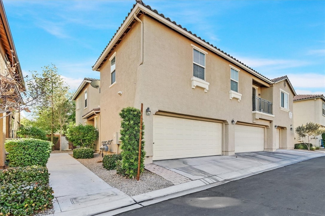 6250 West Arby Avenue 105