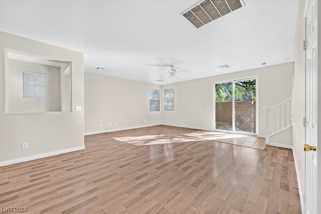 6250 West Arby Avenue 105