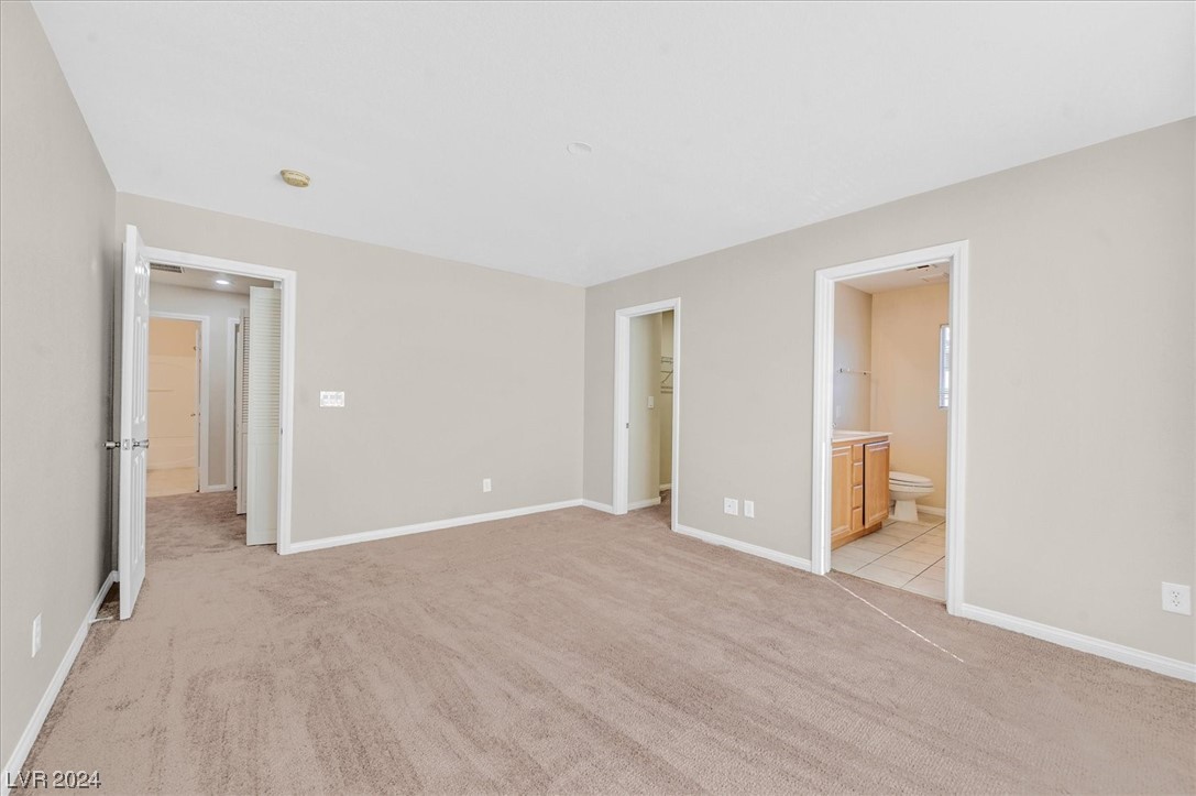 6250 West Arby Avenue 105