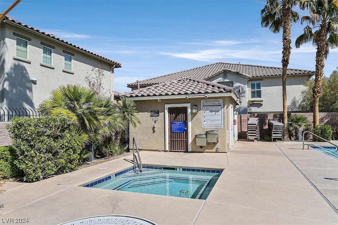 6250 West Arby Avenue 105