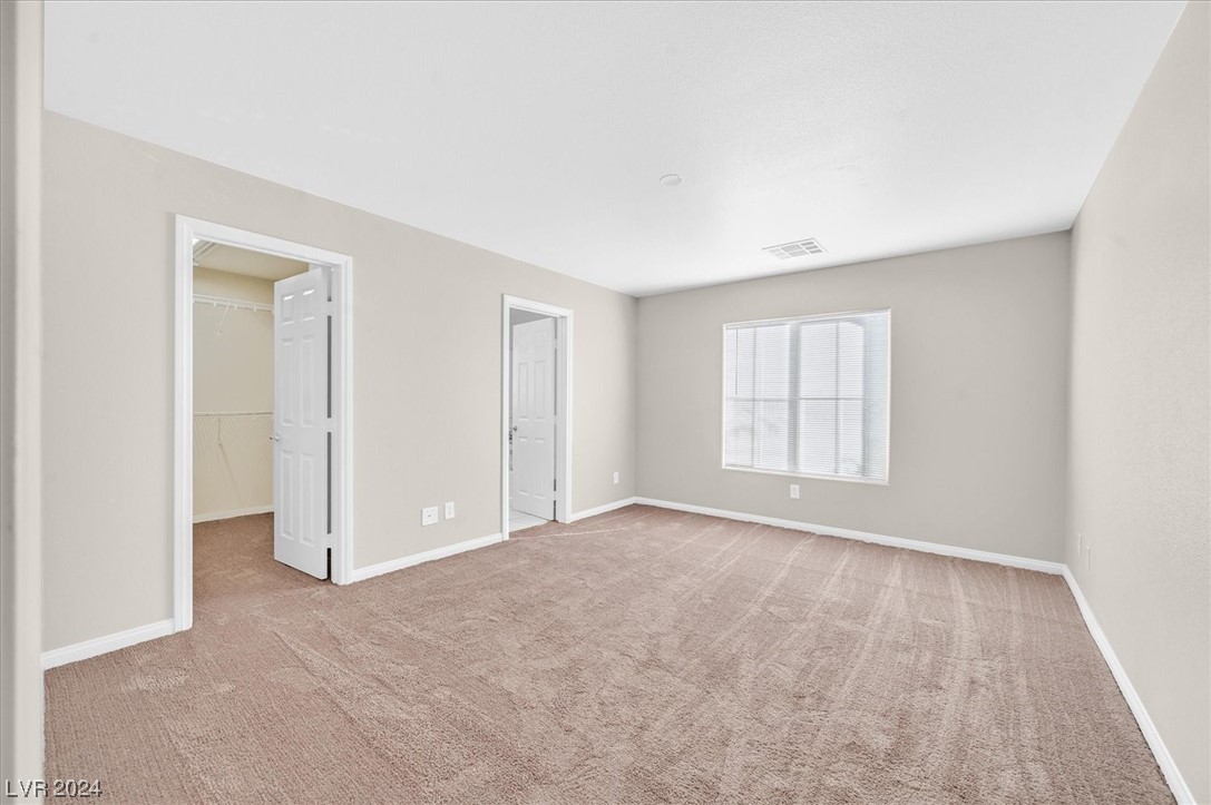 6250 West Arby Avenue 105