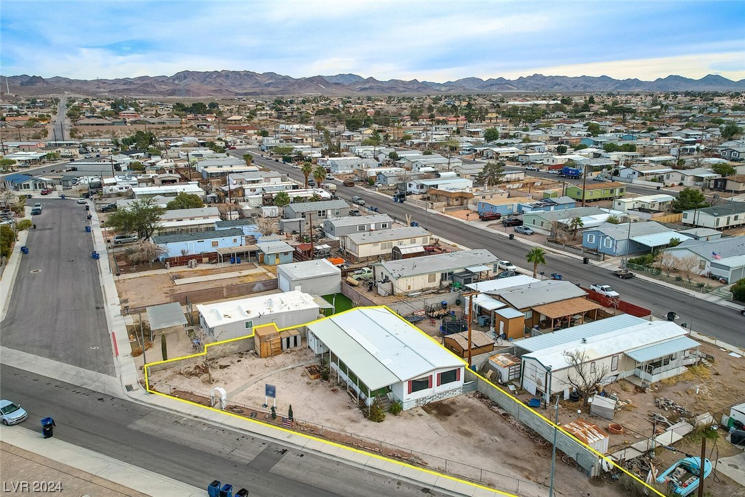 220 Hopi Lane