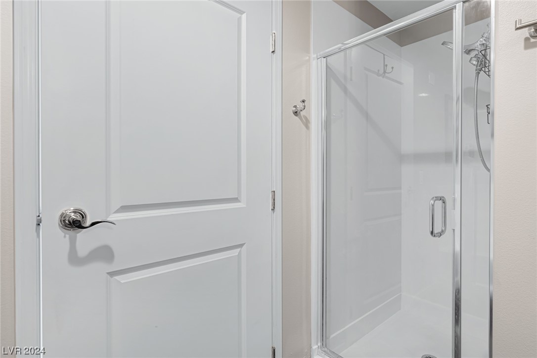 8255 Las Vegas Boulevard 1512